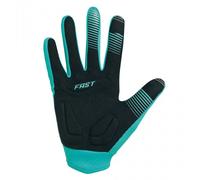 Gist Guanti Armor Blue / Black