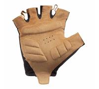Gist Air Short Gloves Nero XL