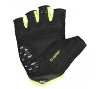 Gist D-grip Short Gloves XL