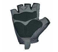 Gist Guanti Corti Linea Blue / Black