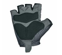 Gist Guanti Corti Linea Pink / Black