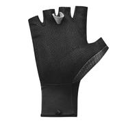 Gist Guanti Corti Speed Fuxia