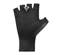Gist Speed Short Gloves Verde M Green