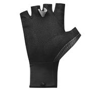 Gist Speed Short Gloves Blu XL Light Blue