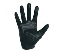 Gist Guanti Faster Black / Multicolor