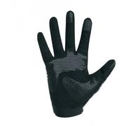 Gist Faster Gloves Multicolor XL Multicolor
