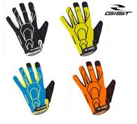 GIST GUANTI FREERIDE ESTIVI GEL CONCEPT