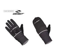 GIST GUANTI INVERNALI WATERPROOF