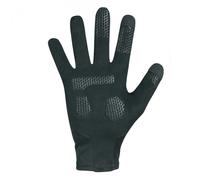 Gist Guanti Pre Winter Black