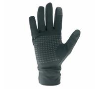 Gist Reflex Gloves Nero M Black