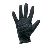 Gist Guanti Winter Black