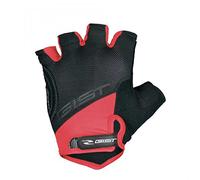 GIST Guanto Estivo D-Grip