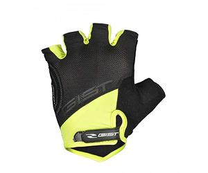 GIST Guanto Estivo D-Grip