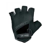 Gist Guanto Estivo D-Grip Tg.XL Nero