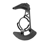 GIST Guida Catena per Mountain Bike per Corona Switch Jump