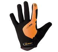 GIST Hero Gloves 2XL