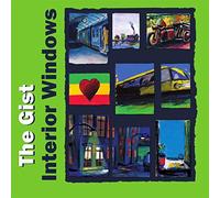 Gist - Interior Windows