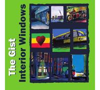 Gist - Interior Windows