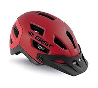 Gist Casco Per Mtb Kop