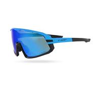 Gist Occhiali Next Polish Light Blue