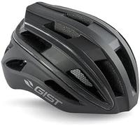 Gist Casco Luxo