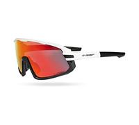 Gist Occhiali Da Sole Next