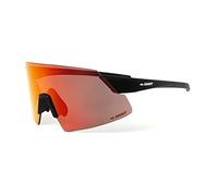 GIST OCCHIALE TOCK (3 LENTI) Lente Smoke NERO