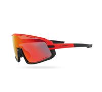 GIST OCCHIALI NEXT 3 LENTI