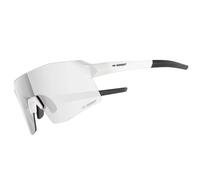 GIST Occhiali Rocket Photochromic - Bianco