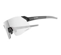 GIST Occhiali Rocket Photochromic - Nero