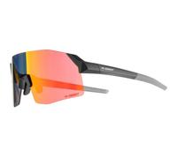 Gist Occhiali Da Sole Rocket