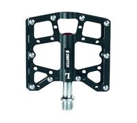 Switch Pedali North Shore