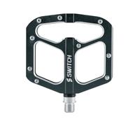 Switch Road Gap Pedals Nero