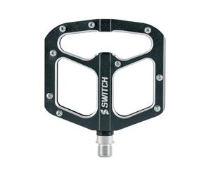 GIST Pedali Switch 9 Pin