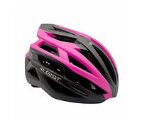 Gist Casco Planet