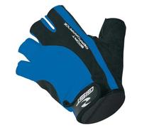 Gist Pro Short Gloves L