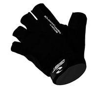 Gist Pro Short Gloves L