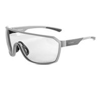 GIST Range PHOTOCHROMIC