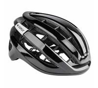 Gist Rapido Helmet XS-S
