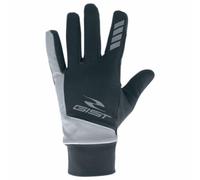Gist Reflex Gloves Nero L Black