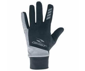 Gist Reflex Long Gloves L