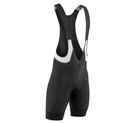 GIST Salopette Diamond Shade Nero S