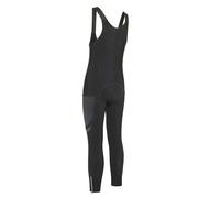 Gist Salopette Larga Zero Black