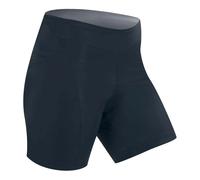 Gist Salopette Senza Bretelle Basic Black