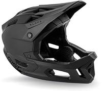 Gist Casco Da Downhill Slope