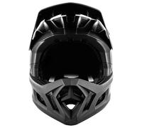 Gist Casco Da Downhill Slope