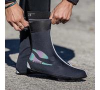 Gist Sovrascarpe Neoprene 3 Mm Black