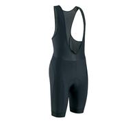 Gist Thunder Bib Shorts Nero M Uomo Black
