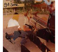 Git Some - Lose Control