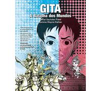Gita - A Batalha dos Mundos